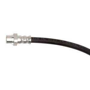 Mini Cooper Brake Hose - Front - R1 Concepts - `12-`13